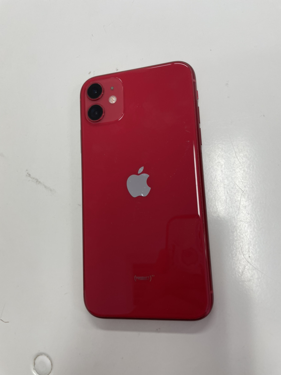 iPhone買取　スマホ買取　アイフォン買取　高額買取