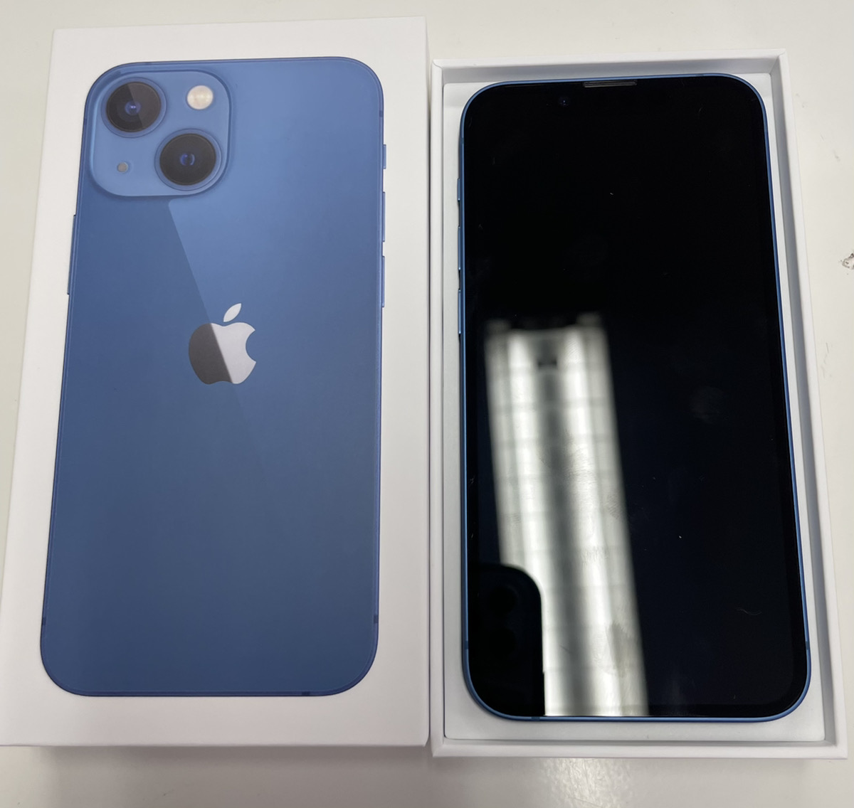 iPhone13　スマホ買取　iPhone買取　高価買取