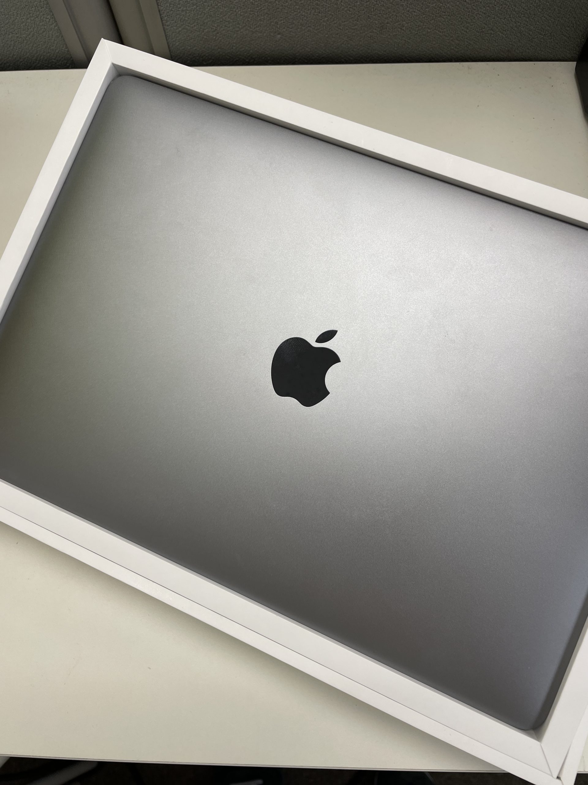 MacbookPro2020