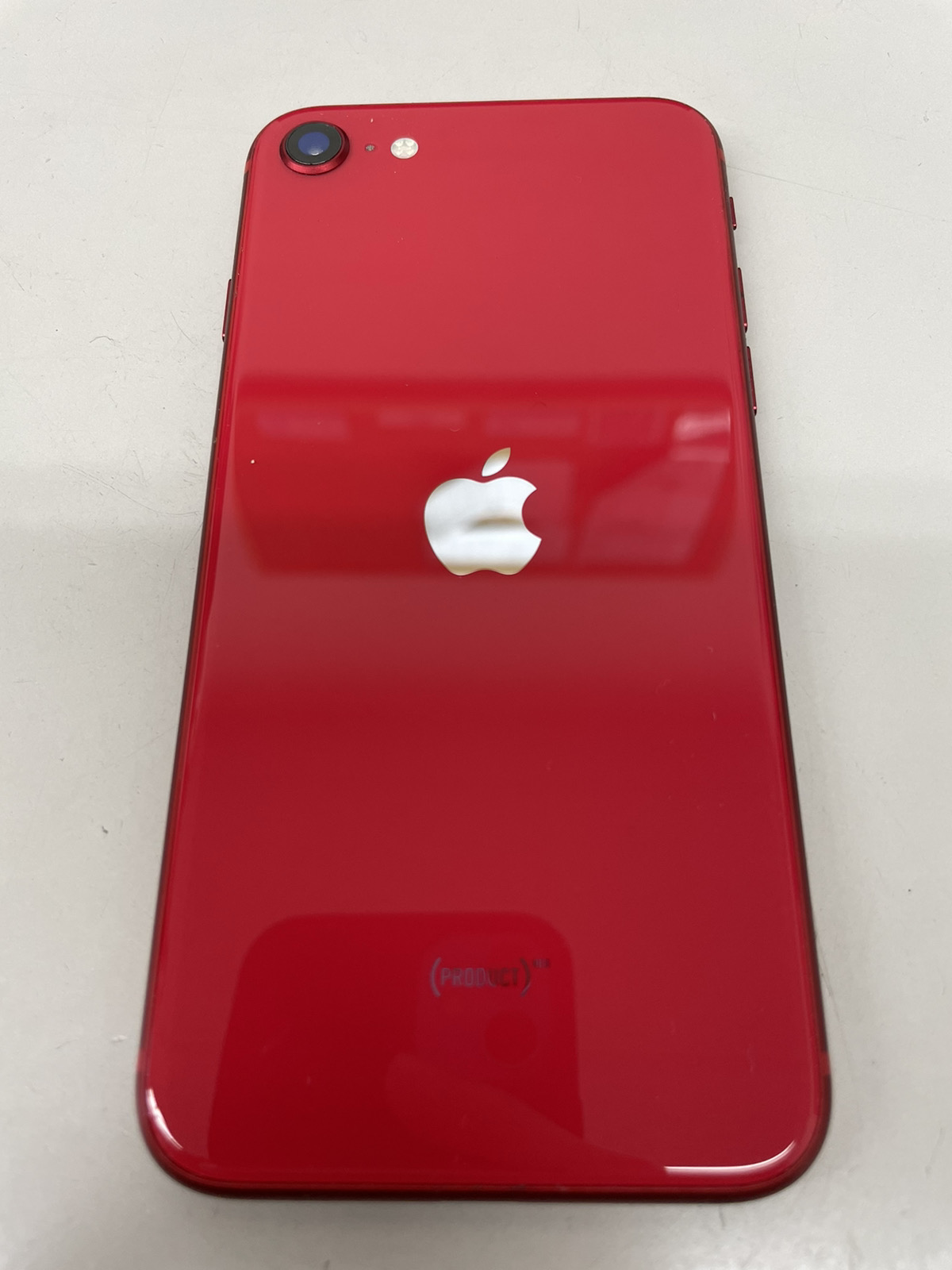 iPhone SE2