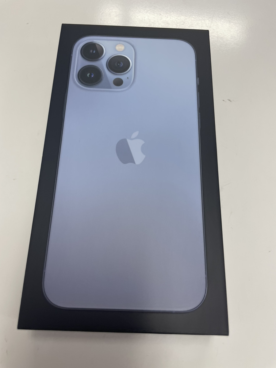 iPhone買取　iPhone13高額買取　高価買取　アイフォン買取