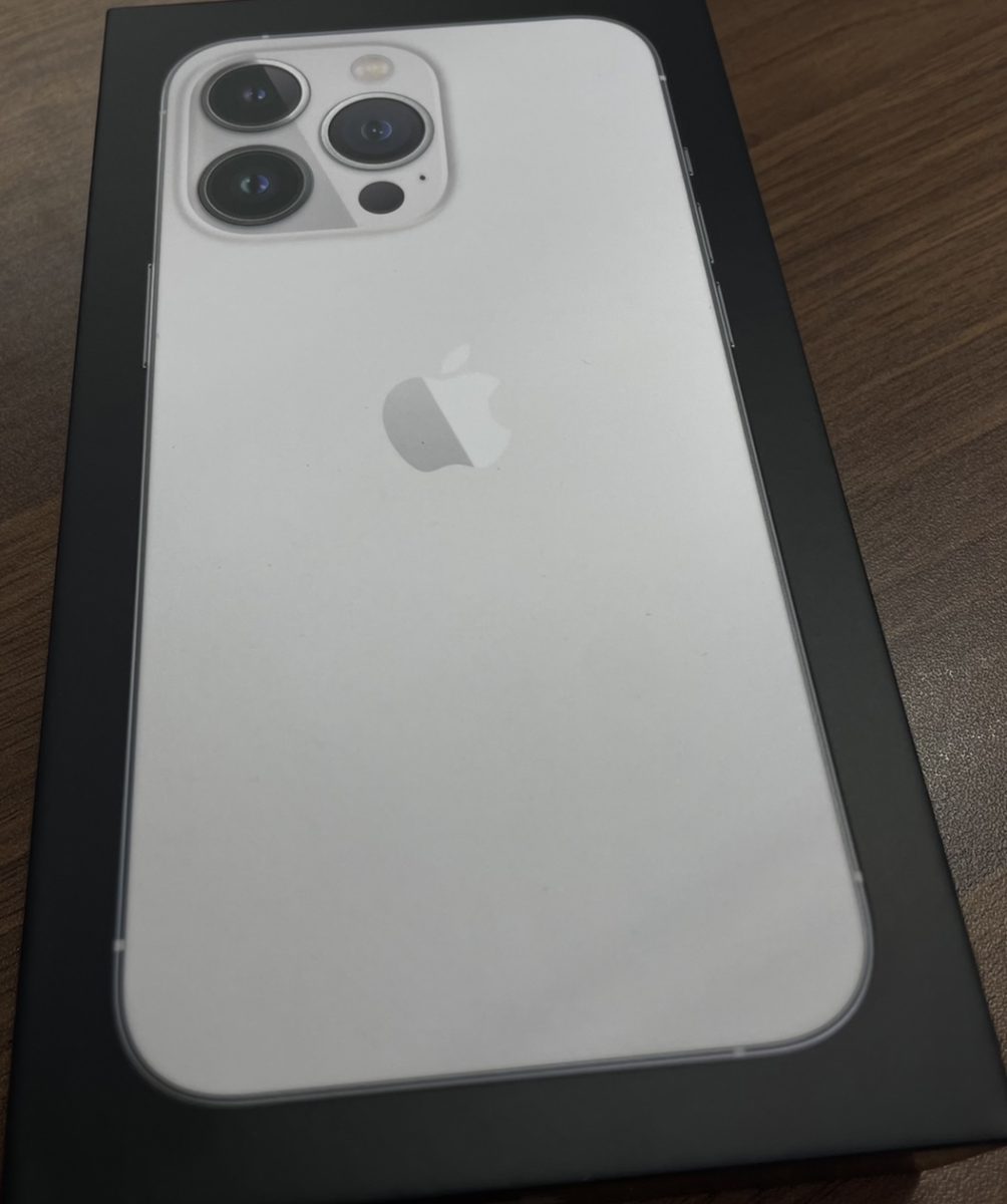 iPhone買取　スマホ買取　アイフォン買取　iPhone13　高価買取