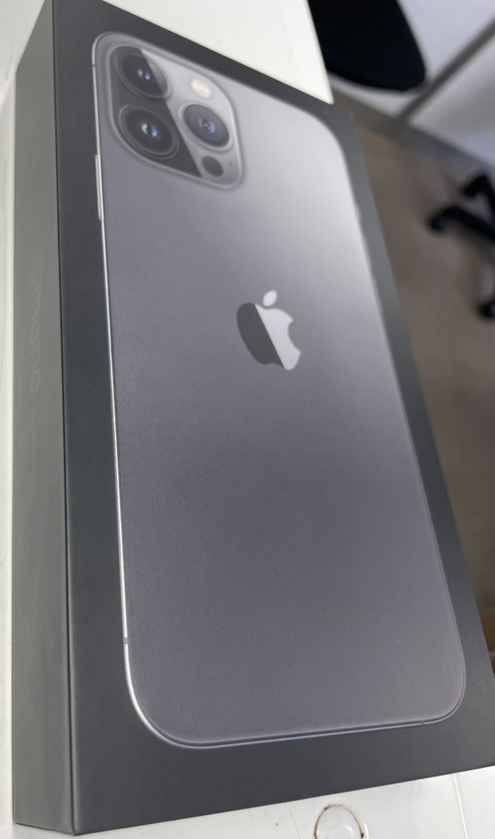 携帯買取　iPhone買取　アイフォーン　高額買取　スマートフォン買取