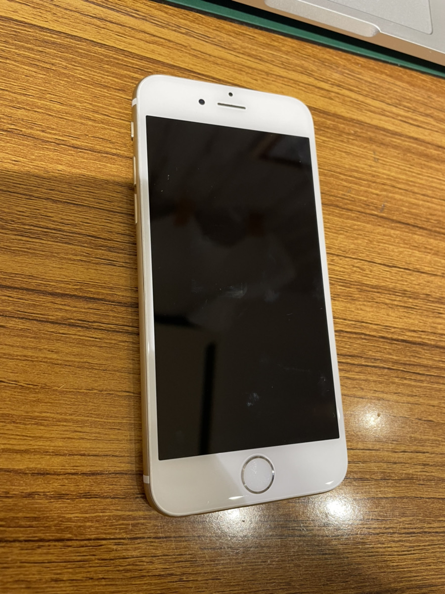 iPhone7