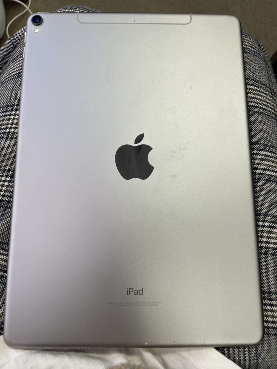 iPad修理　iPad買取　タブレット買取　高価買取