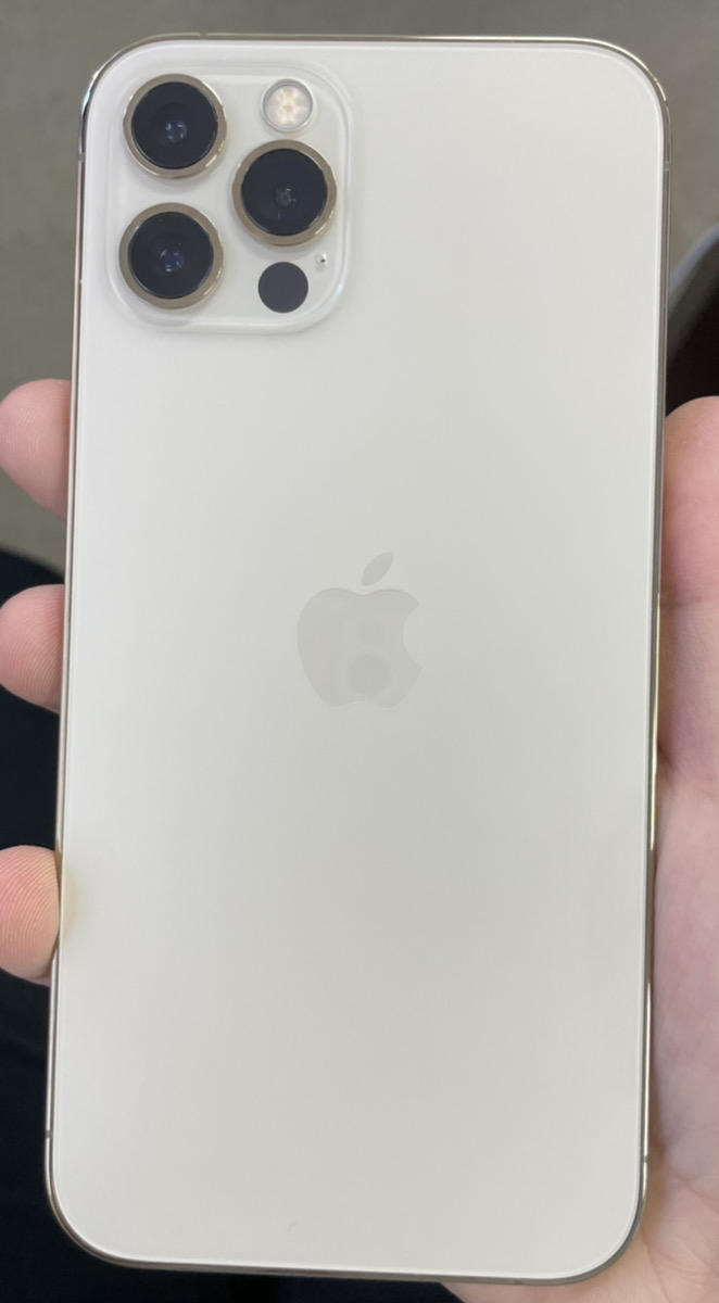 iPhone修理　iPhone買取　高価買取　町田買取　スマホ買取