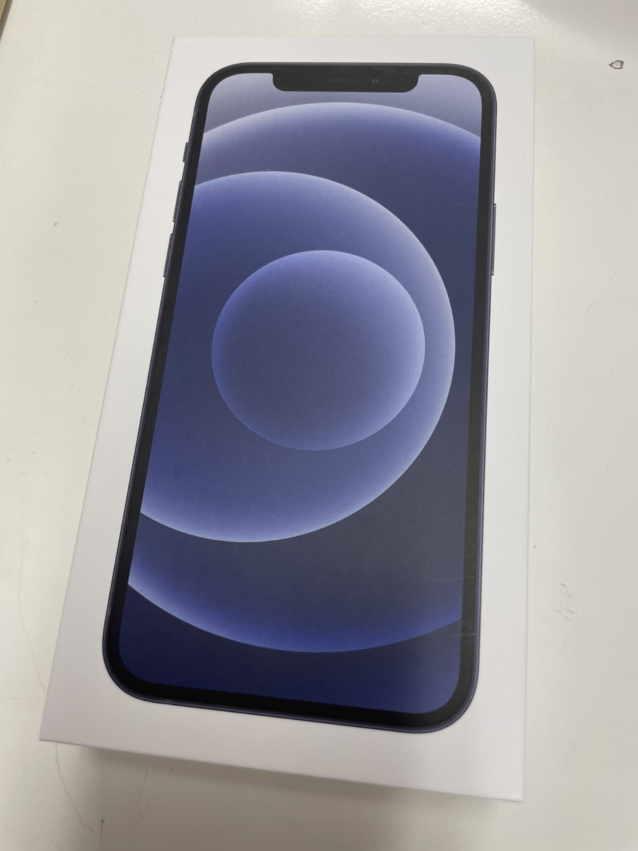 iPhone12　高価買取　iPhone買取　蒲田買取