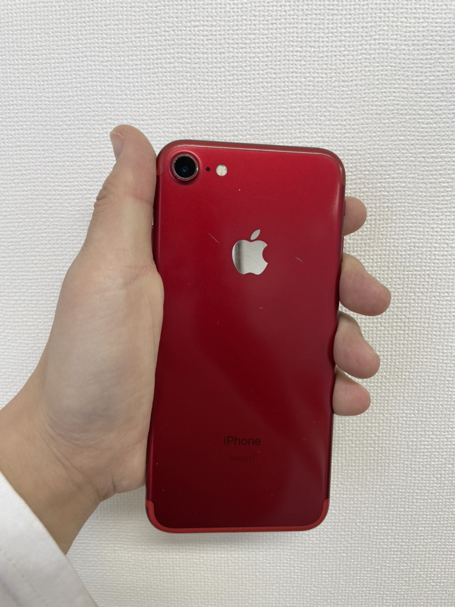 iPhone7買取　アイフォン買取　スマホ買取　高額買取