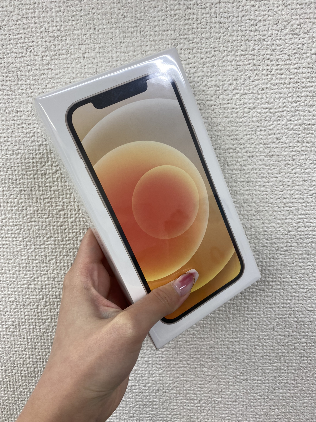 iPhone12 買取 COCO 蒲田