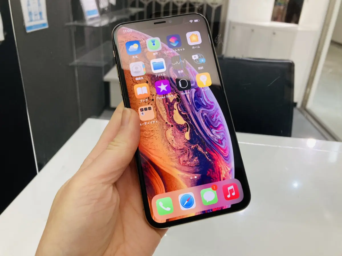 iPhoneXs 512GB ジャンク 2025年最新】Yahoo!オークション -ジャンク iphone 512gbの中古