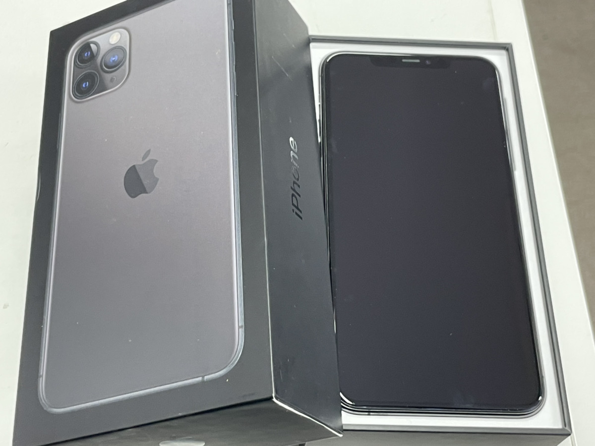 iPhone買取　スマホ買取　アイフォーン買取　高価買取　蒲田買取