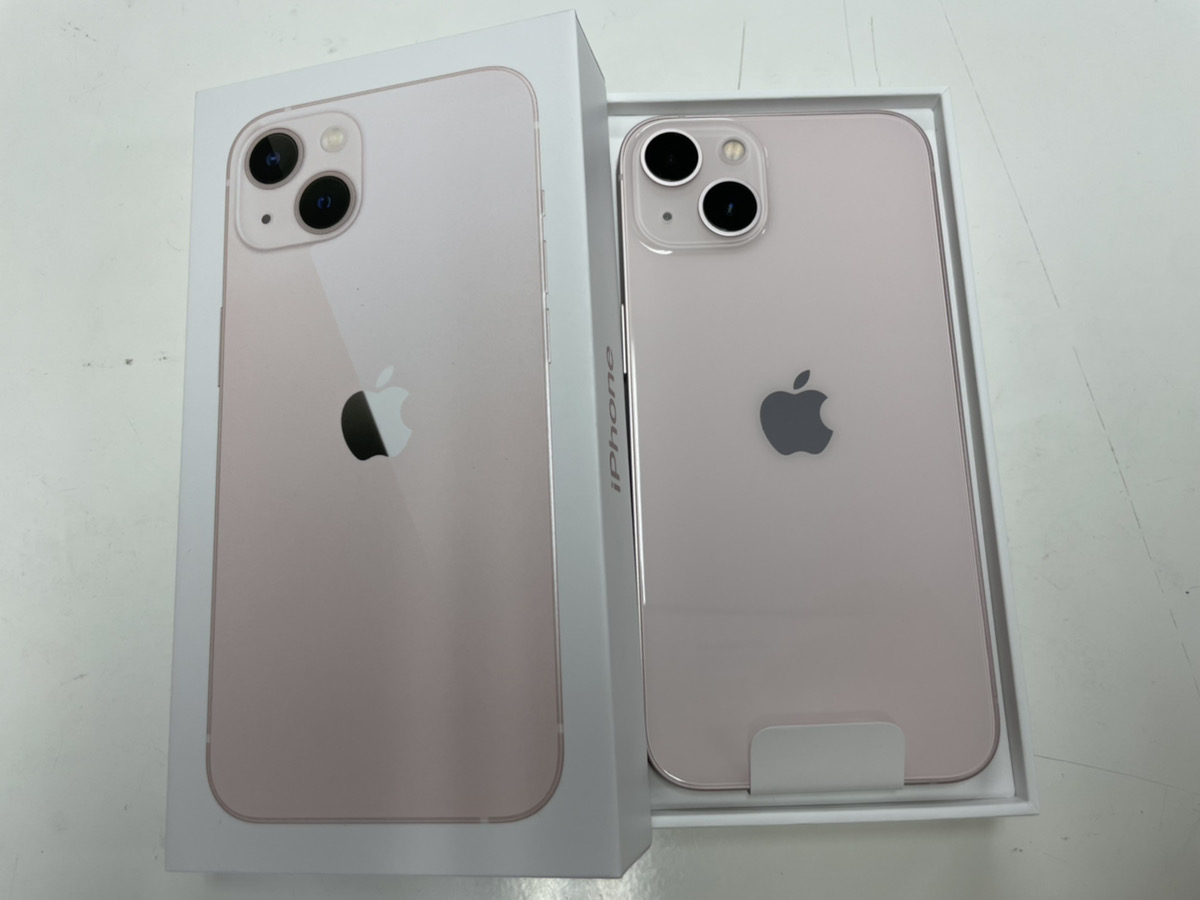 アイフォン買取　iPhone買取　Apple製品　高額買取