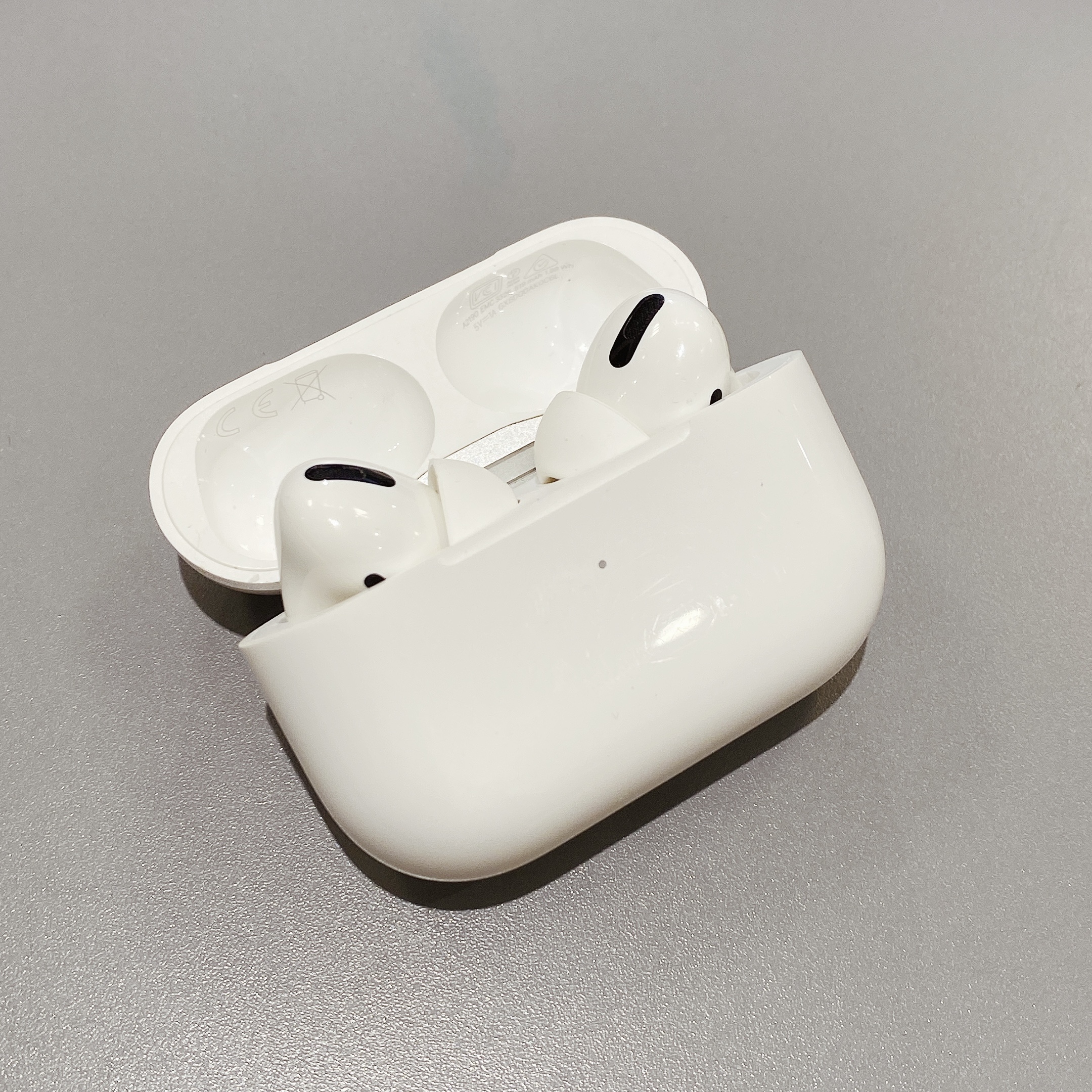 Air Pods pro