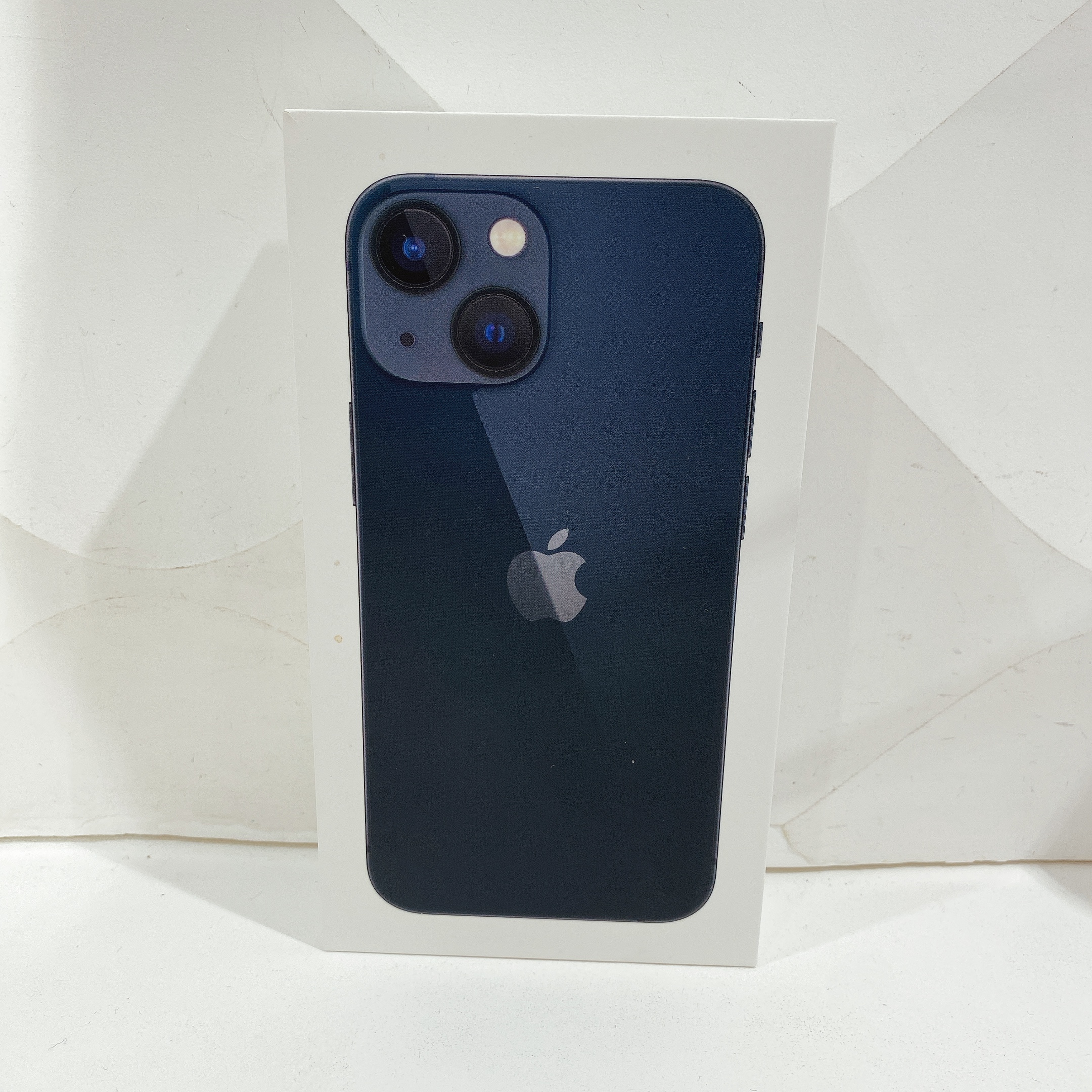 iPhone13mini