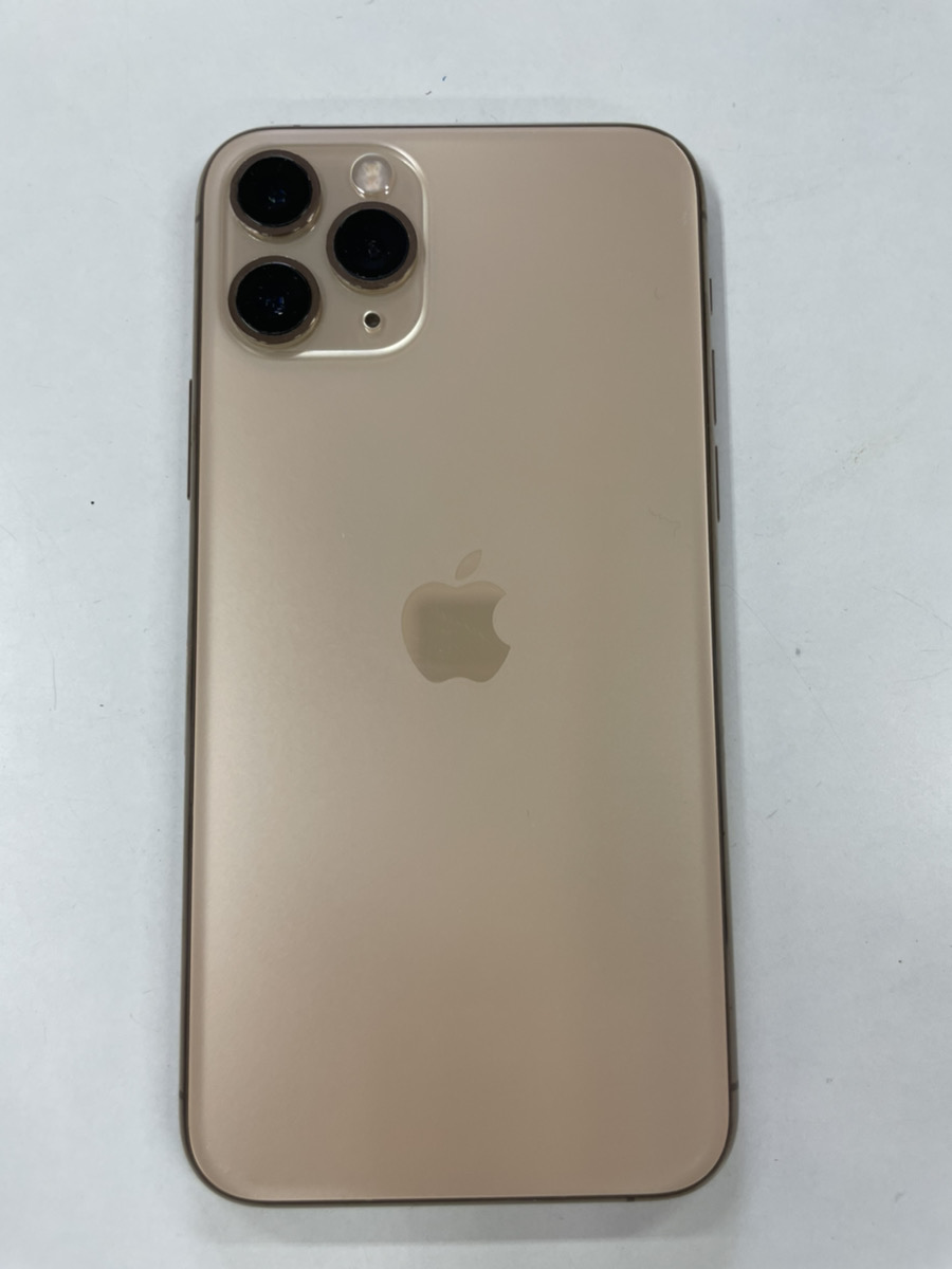 iPhone11Pro　高価買取　高額買取　iPhone買取　スマホ買取　町田買取