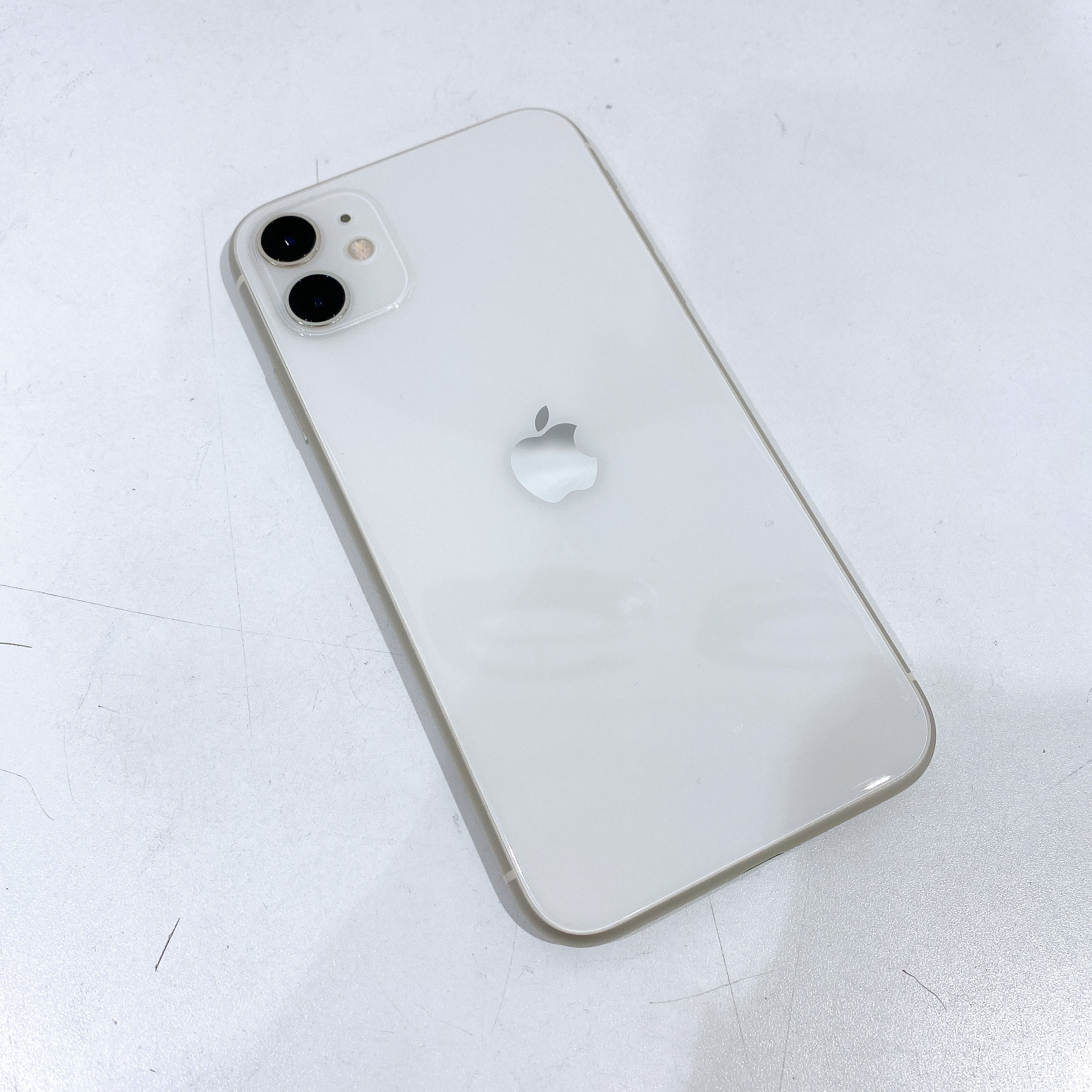iPhone11