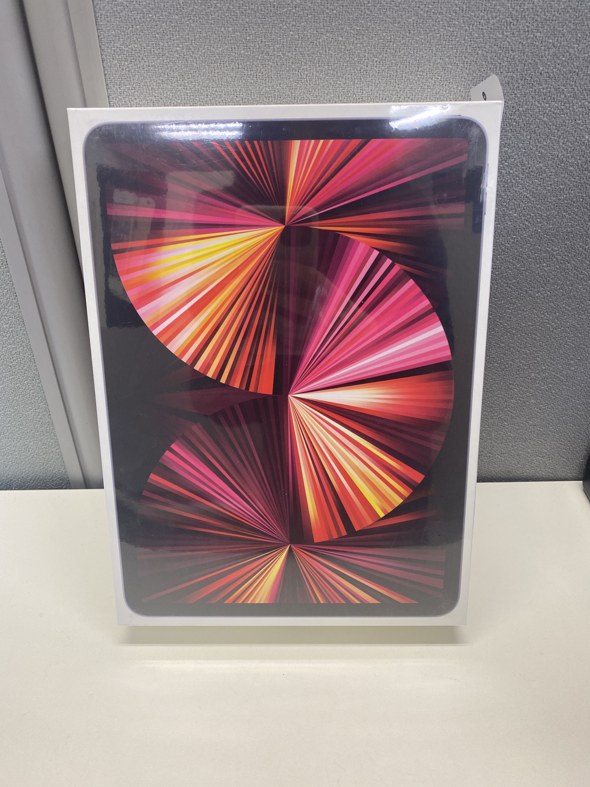 iPadPro11 3rd 256GB 買取 八王子