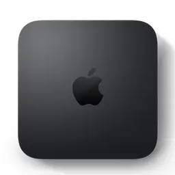 Apple Mac mini 2010 Core2Duo/2GB/320GB MC270J/A 標準容量 買取(下取り)価格表 -  スマホ・Android・iPhone高価買取のクイック