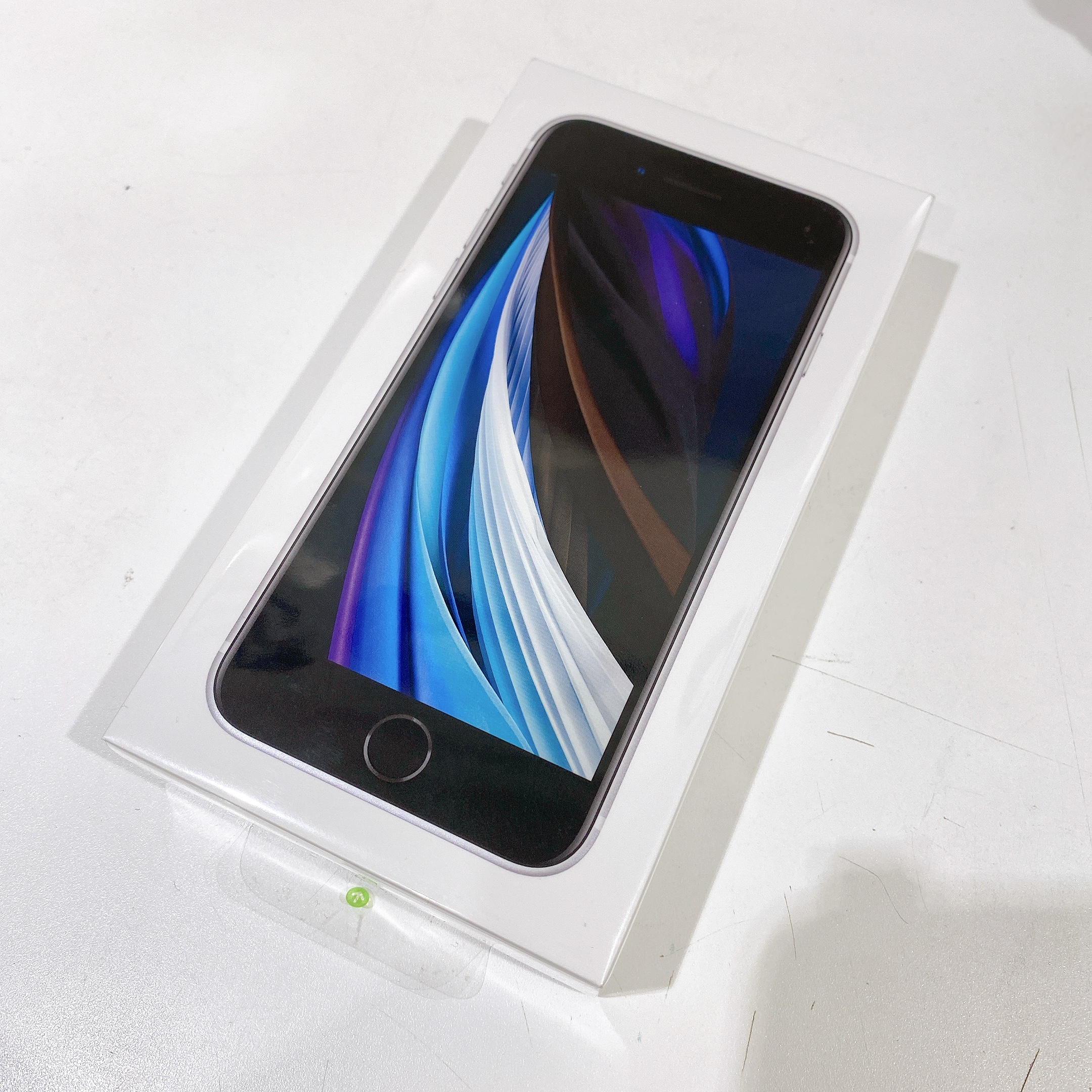 PhoneSE2