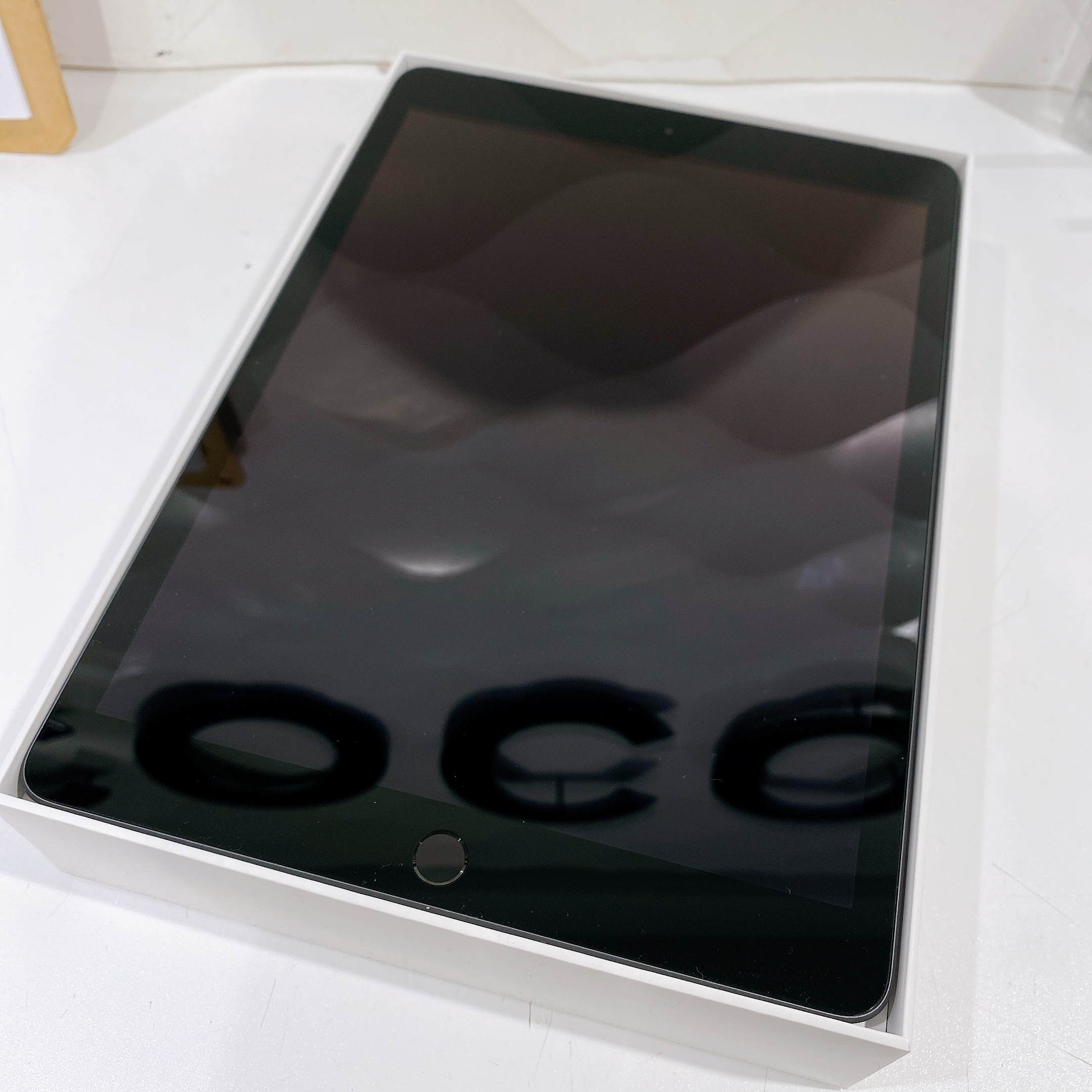 iPad7