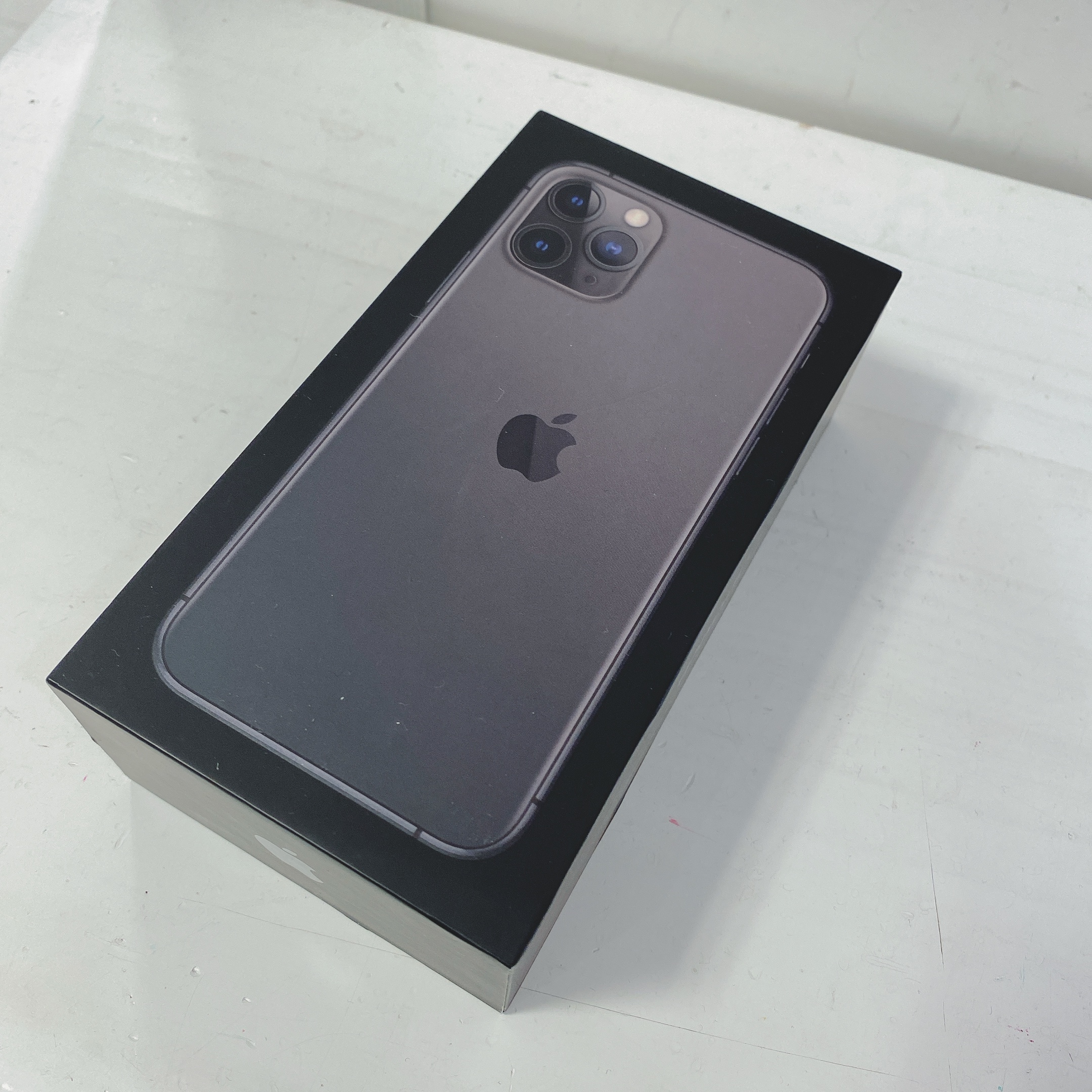 iPhone11pro_3