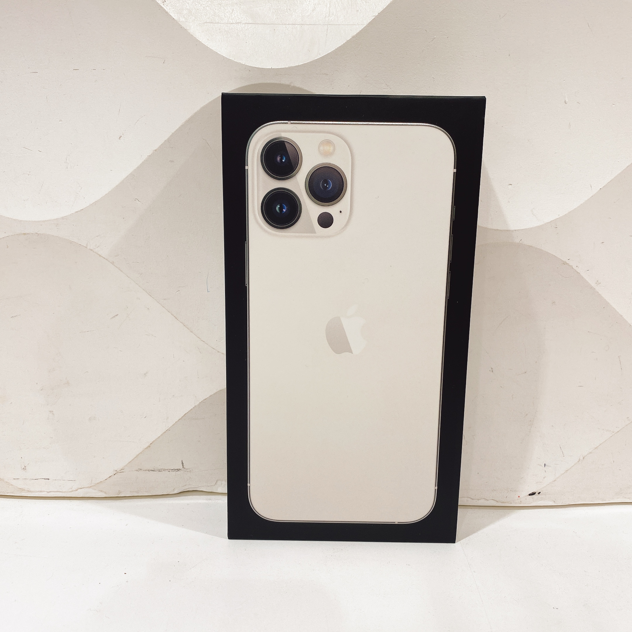 iPhone13pro Max