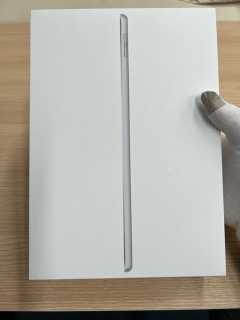 iPad第9世代 256GBWi-Fi＋セルラー 中古品