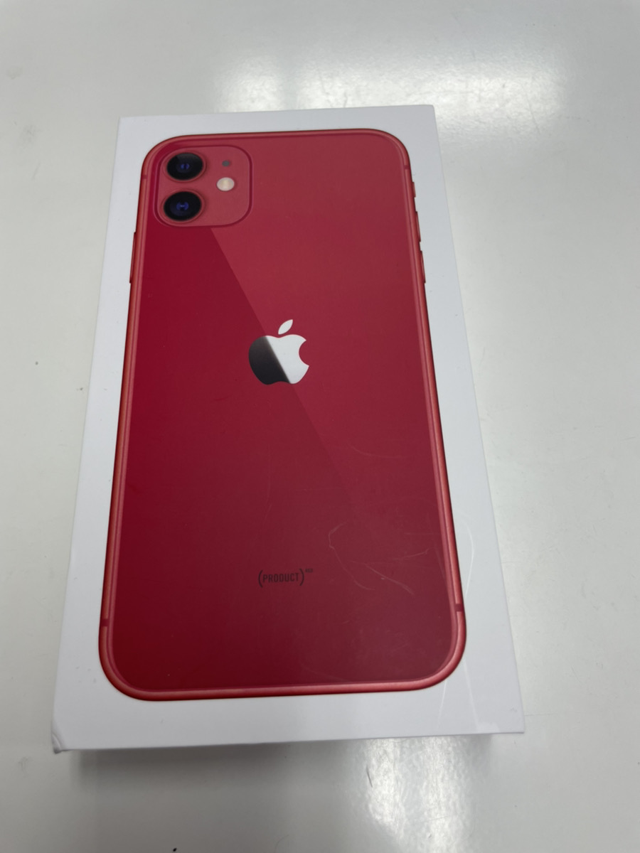iPhone買取　スマホ買取　iPhone11　高価買取　町田買取