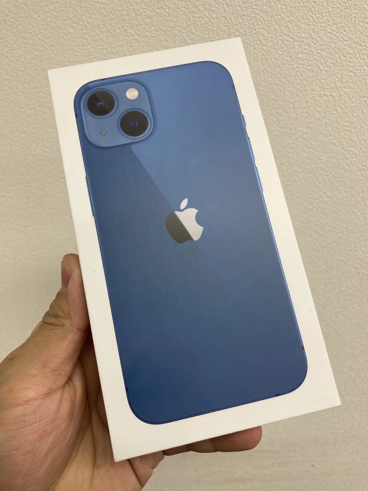 AppleSIMフリー iphone13 mini 256GB 買取価格 - 高価買取のクイック
