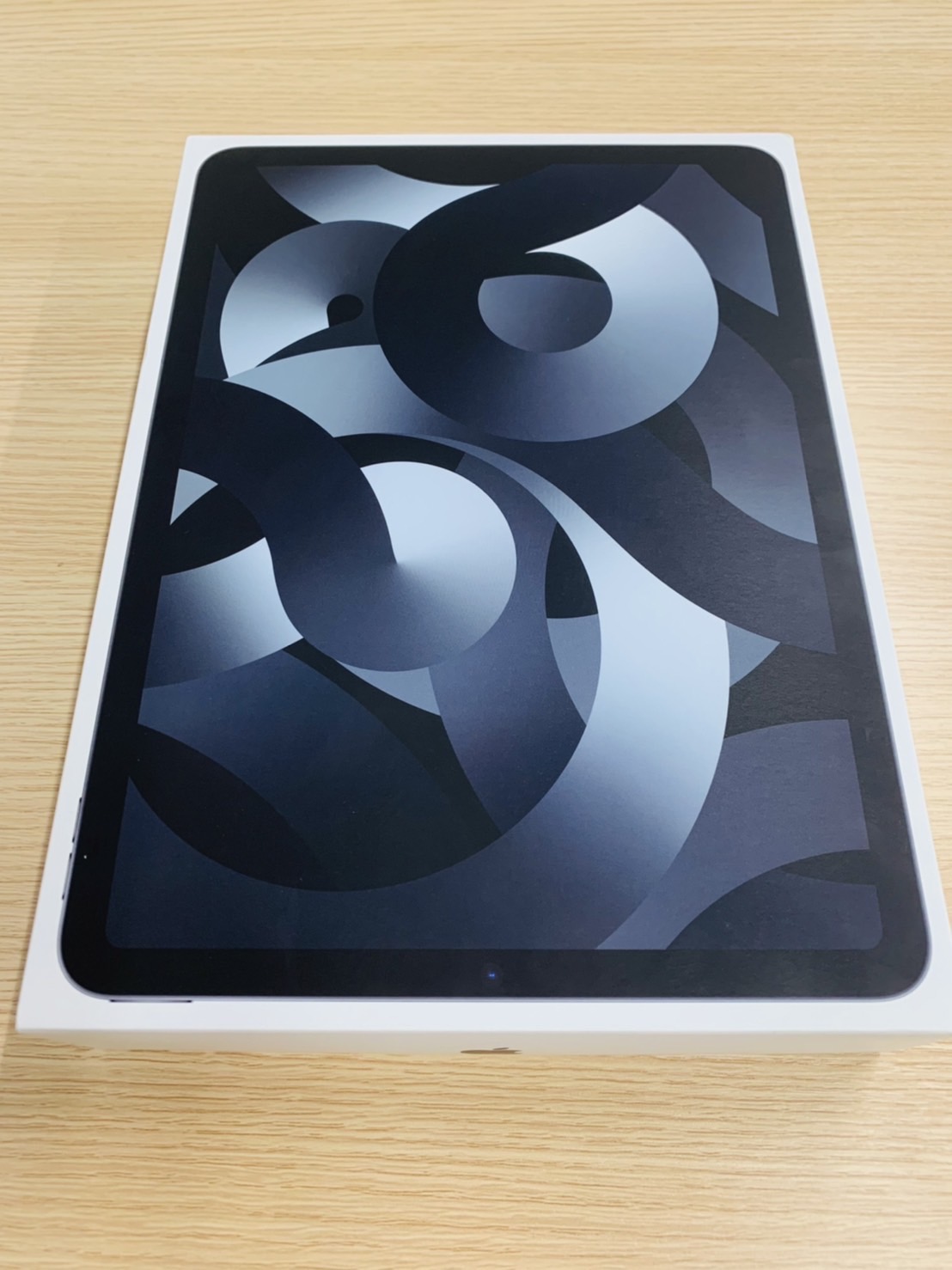 iPad Air Wi-Fiモデル 第5世代64GB 中古美品