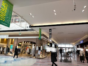 イオンモール札幌平岡店