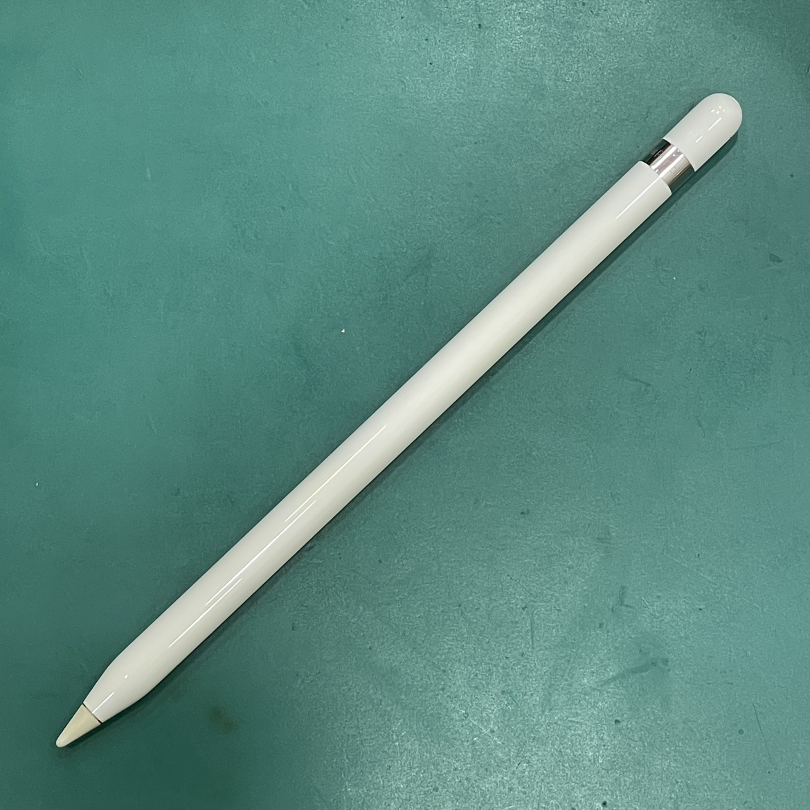 Apple Pencil(第1世代)　中古正常品