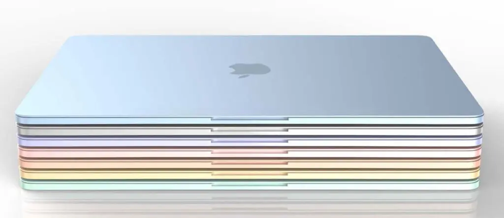 MacBook AirM1とは？コスパ最強の秘密を徹底解説！   スマホ