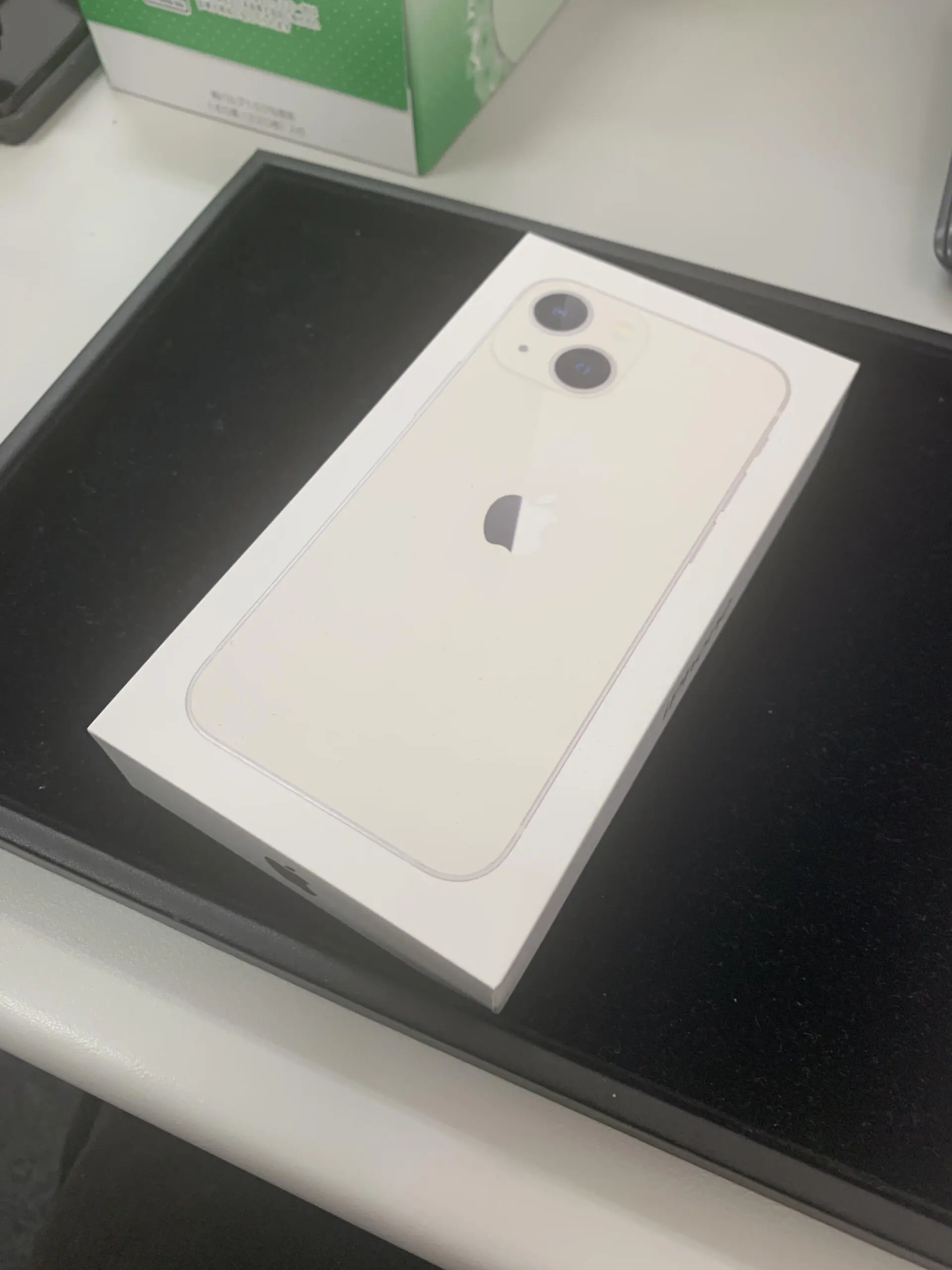 AppleSIMフリー iphone13 mini 256GB 買取価格 - 高価買取のクイック