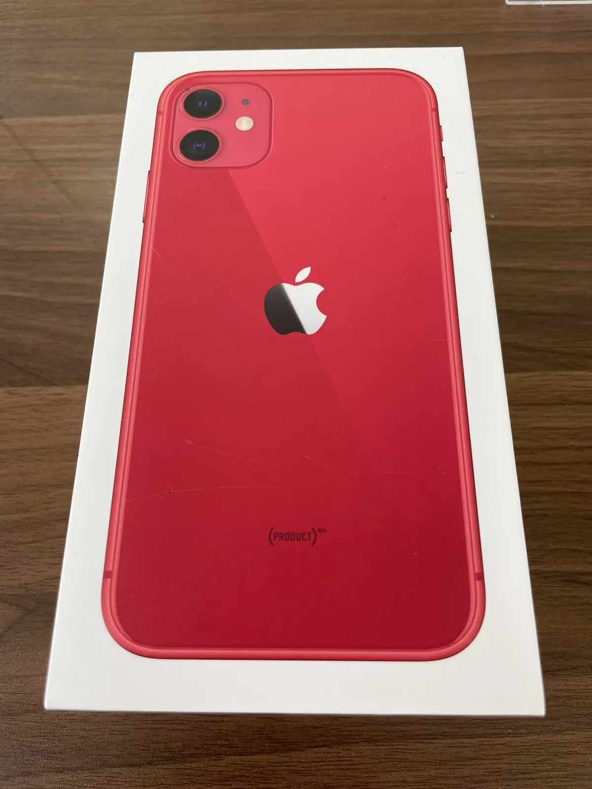 専用美品 Apple iPhone11 64GB レッド MWLV2J/A 本体 - www.tigerwingz.com