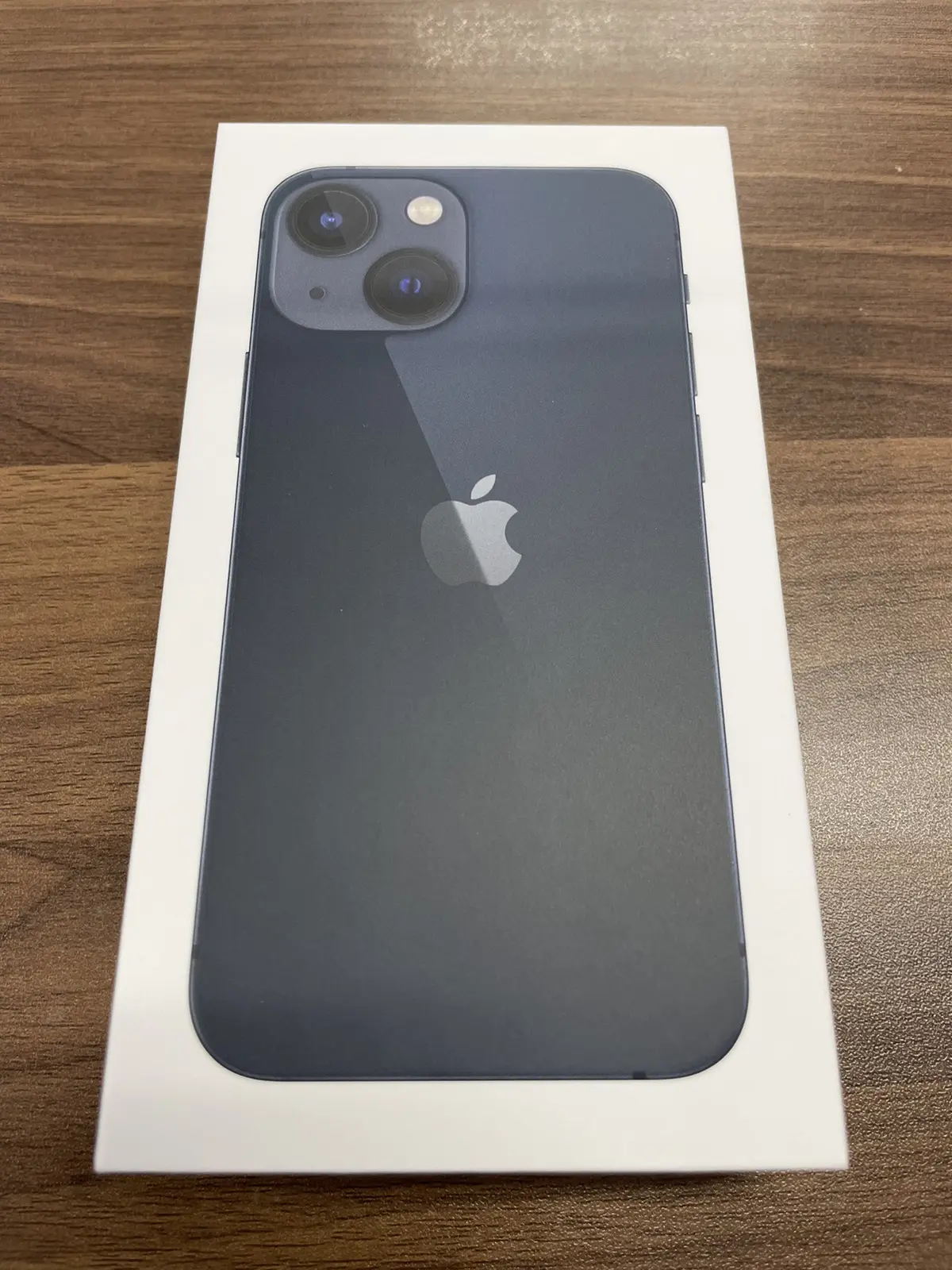 AppleSIMフリー iphone13 mini 256GB 買取価格 - 高価買取のクイック