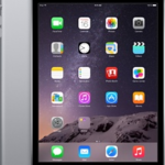 第三世代】iPad mini3のスペックや特徴、買取価格まとめ【買取クイック 
