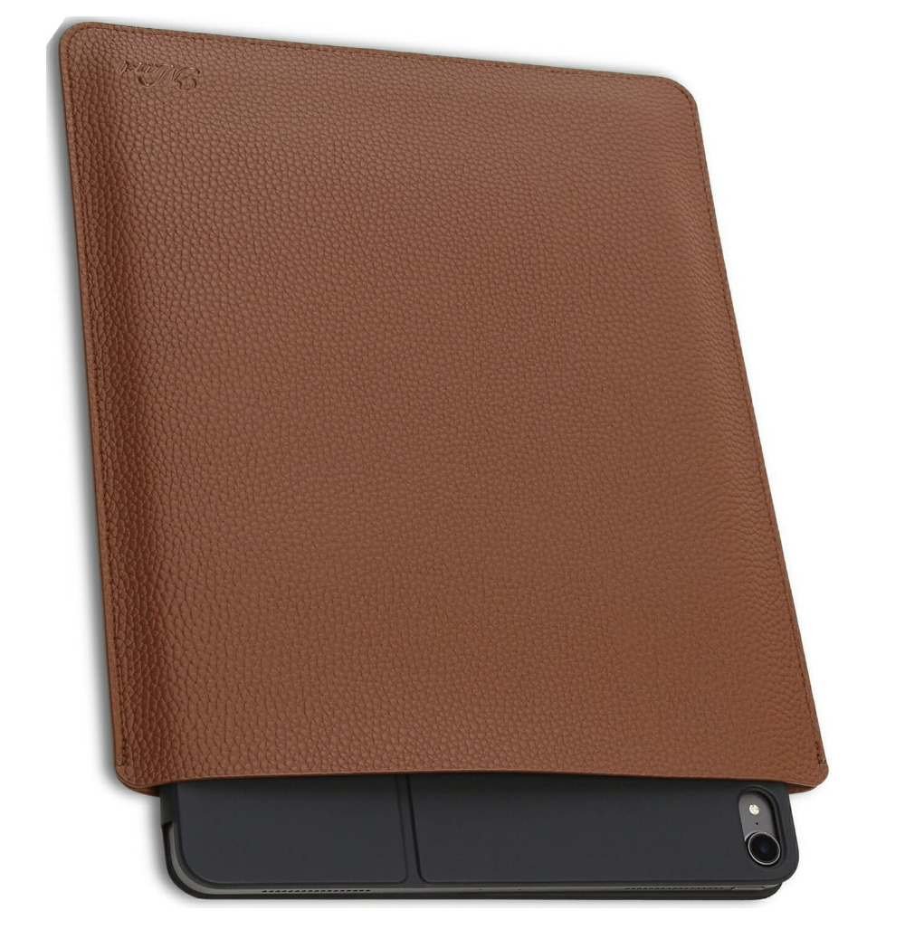 AppleiPad mini2 極美品　12月購入ケース、未使用保護フィルム付