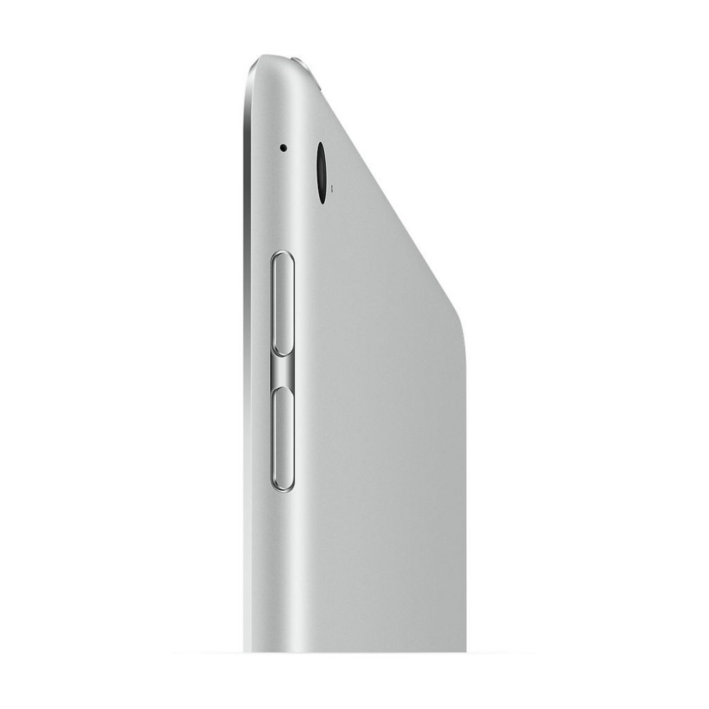 iPad mini 第4世代 64GB Wi-Fiモデルid:27177714