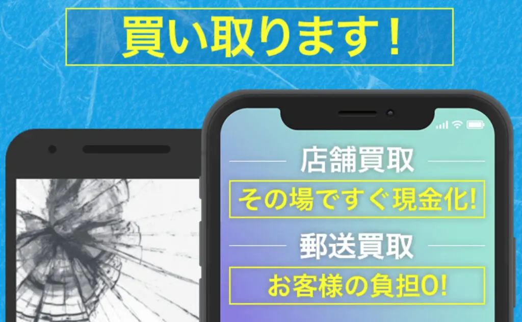 M1Mac miniとは?特徴やスペックを解説 - スマホ・Android M1Mac miniとは?特徴やスペックを解説 - スマホ・Android