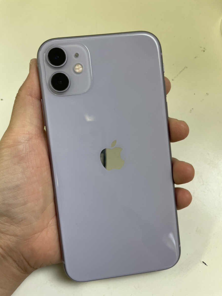 iPhone買取　アイフォン買取　スマホ買取　郵送買取　精密機器　町田買取