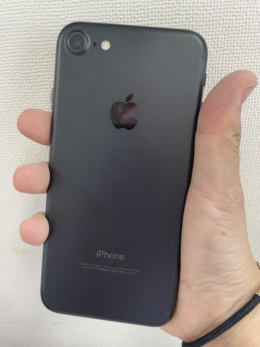 iPhone買取　アイフォン買取　スマホ買取　iPhone13　高価買取　蒲田買取