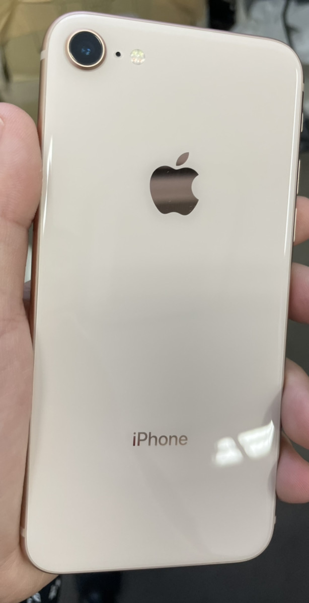 iPhone買取　中古買取　スマホ買取　蒲田買取　ジャンク品買取　高価買取