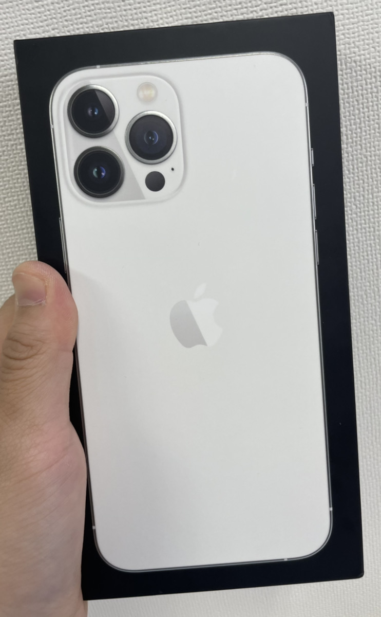 iPhone買取　アイフォン　蒲田買取　高価買取