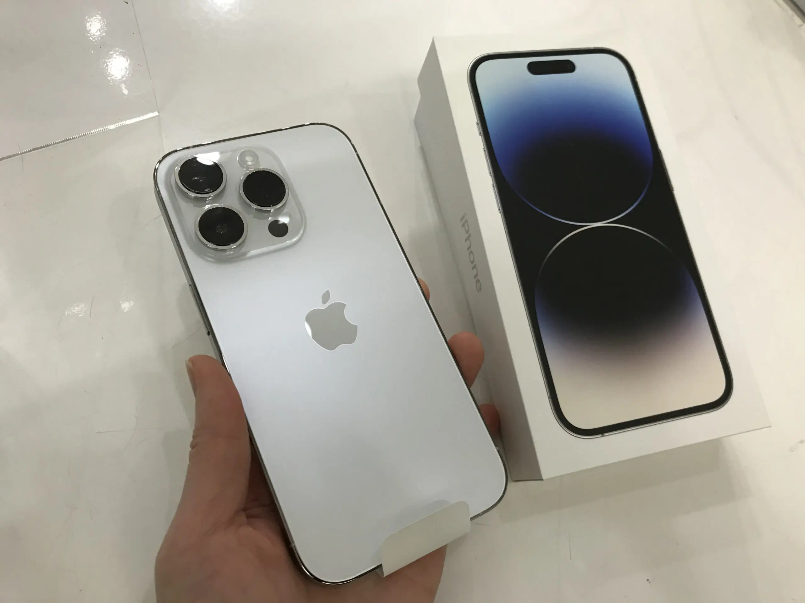 クイック 川崎 店 - スマホ・Android・iPhone高価買取のクイック