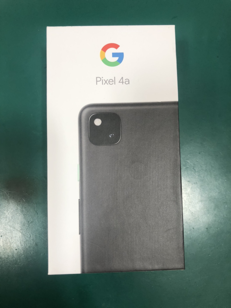 pixel4a