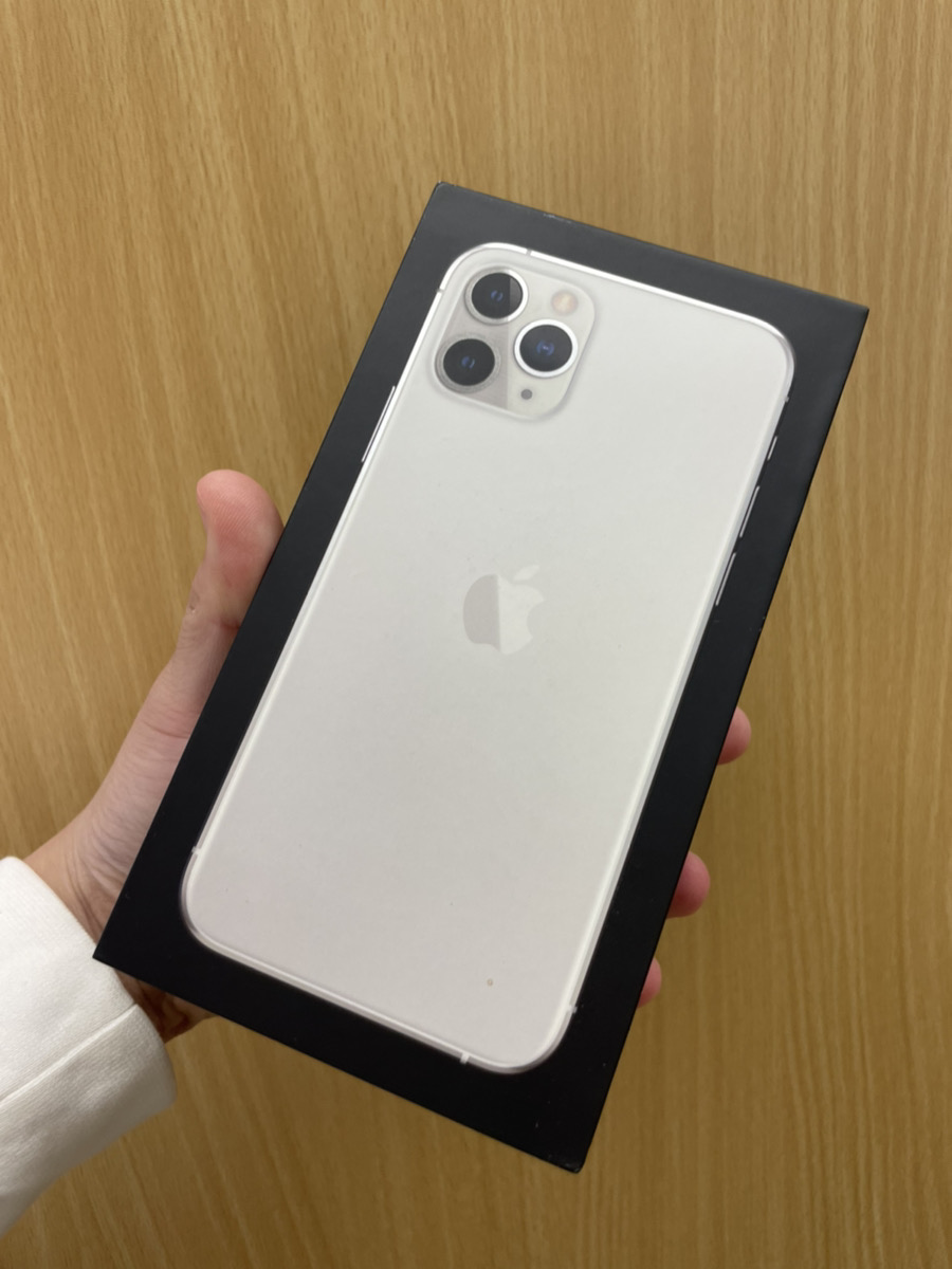 iPhone買取　スマホ買取　アイフォン　中古端末買取　ジャンク買取　新品高価買取