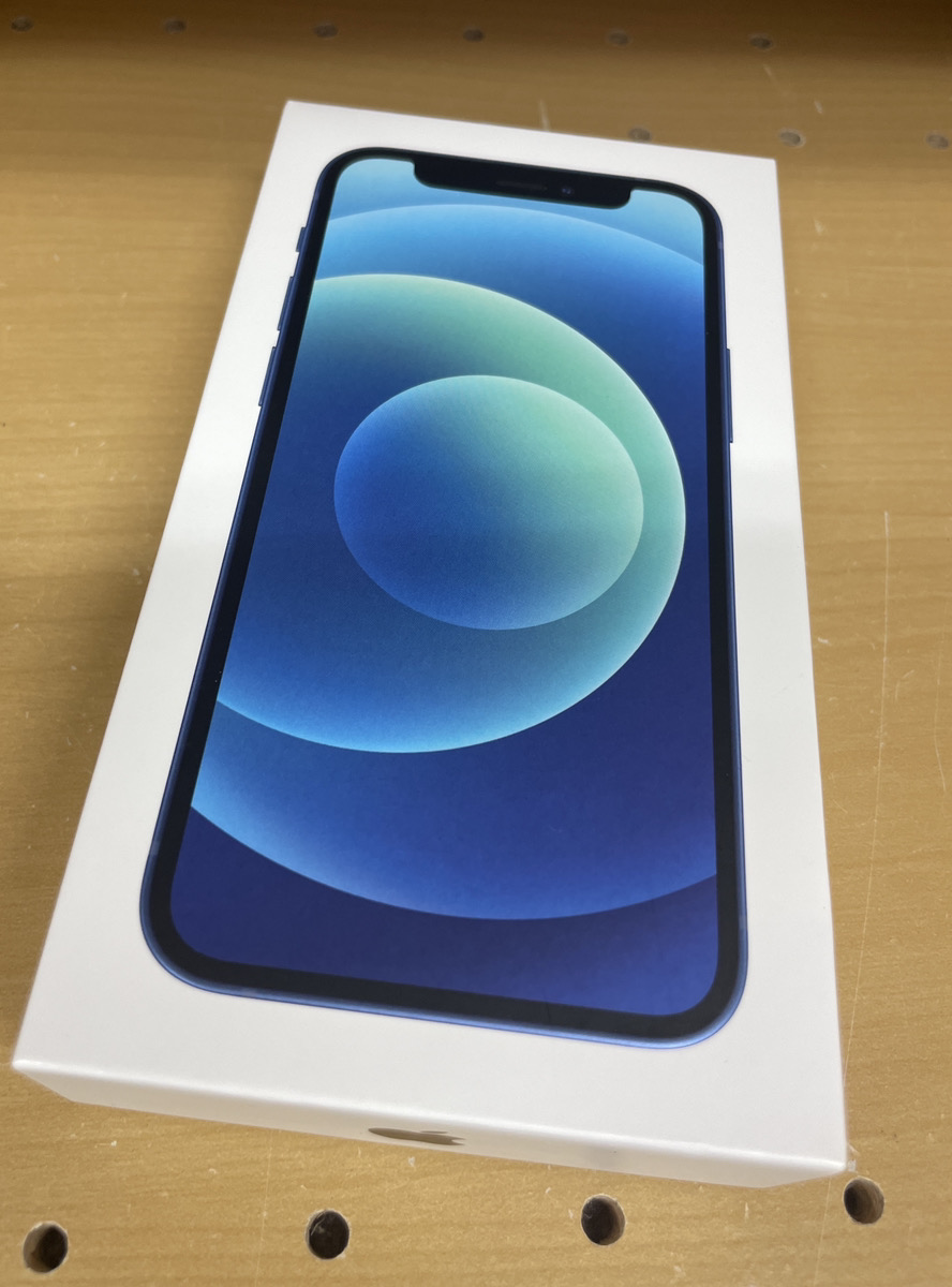 iPhone買取　スマホ買取　アイフォン　中古端末買取　ジャンク買取　新品高価買取