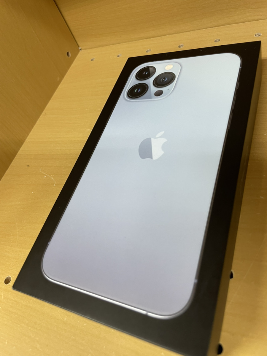 iPhone買取　スマホ買取　中古買取　新品買取　新宿買取　郵送買取