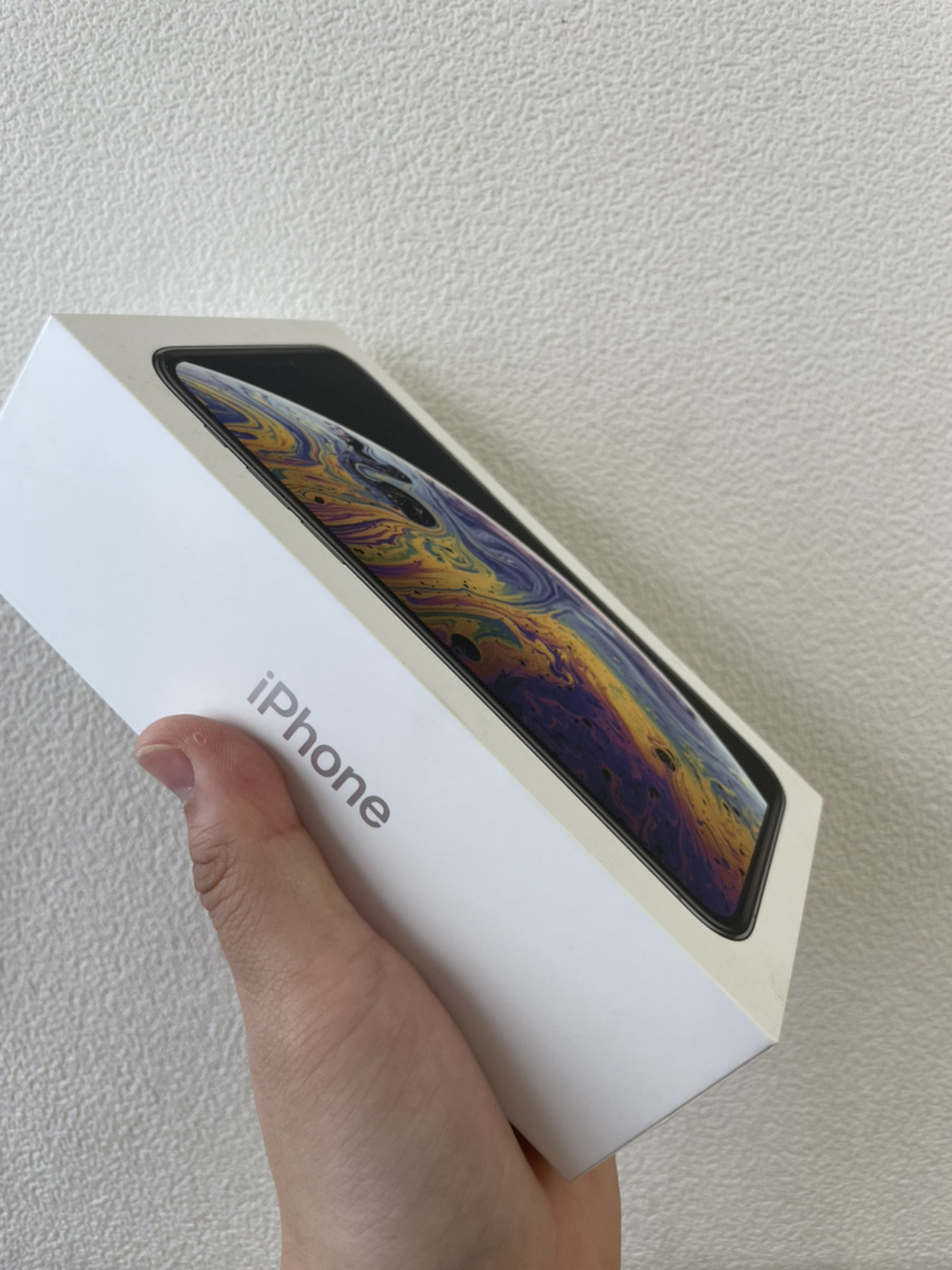 iPhone買取　スマホ買取　中古買取　新品買取　新宿買取　郵送買取